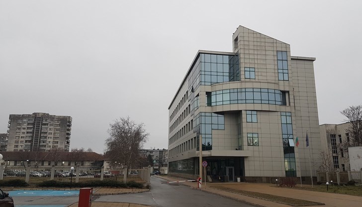 Проектът за България има за цел да се направи сравнителна оценка на бизнес средата в 6 общини