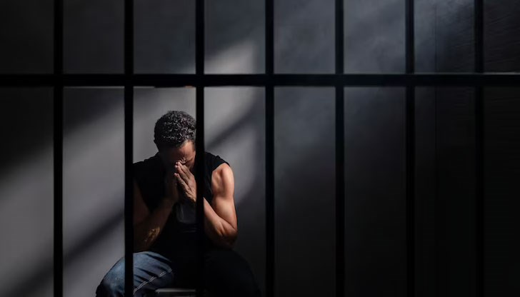 Мъжът е опитал да мине границата с подправен паспорт, разпознат е с лицева идентификация, включително и по снимков материал, споделен в системата на Интерпол Мъжът е опитал да мине границата с подправен паспорт, разпознат е с лицева идентификация, включително и по снимков материал, споделен в системата на Интерпол