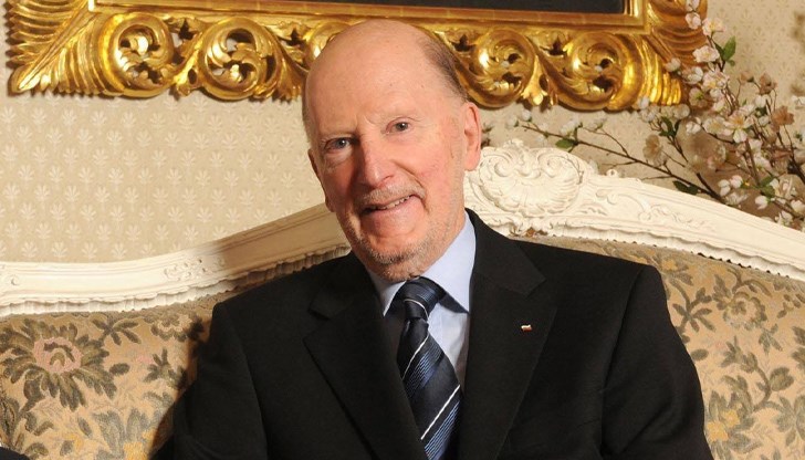 Европейският съд по правата на човека осъди България заради наложения мораториум върху имотите на Сакскобургготски