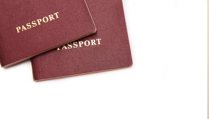 Членките на ЕС могат да вземат самостоятелни решения относно предоставянето на гражданство