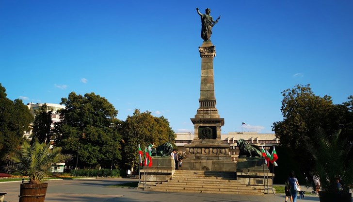 Поредица от събития ще отбележат празника на крайдунавския град