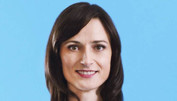 Предимства и недостатъци на кандидатурата на еврокомисарката