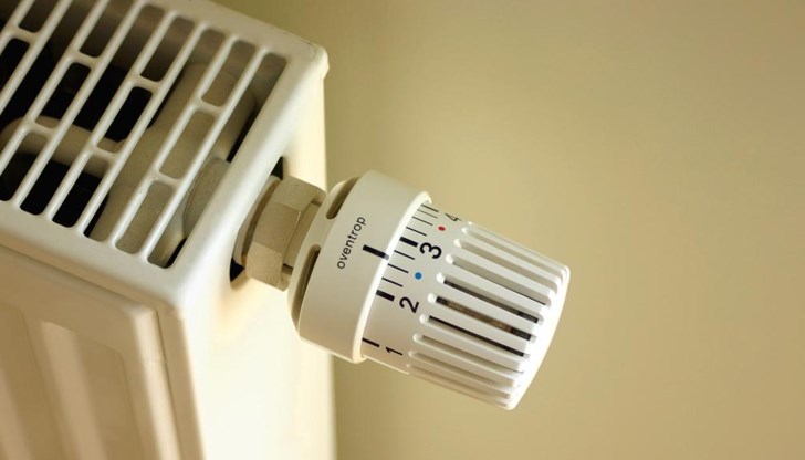 КЕВР ще утвърди цените на услугите за новия отоплителен сезон до края на месец юни