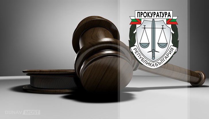 Депутатите приеха на първо четене промените в Наказателно-процесуалния кодекс