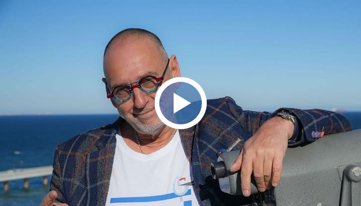 50% е шансът за правителство с първия мандат, смята депутатът от ГЕРБ - СДС