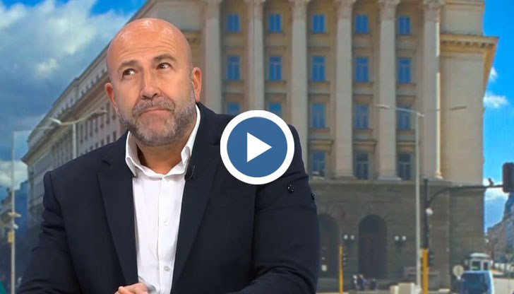 Политиците са абсолютни лицемери и демагози, заяви директорът на Института за пътна безопасност