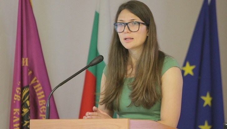 След тях се появяват задух, сърцебиене и отпадналост