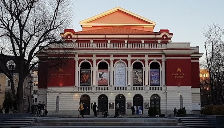 Годишнината ще бъде отбелязана с концерт и две изложби