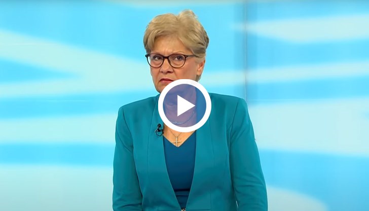 Бившият министър на регионалното развитие коментира „булевардите убийци“ в София