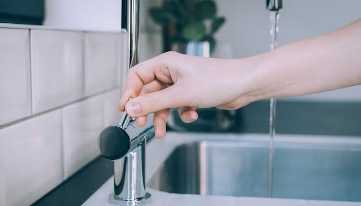 Ръководството на „Топлофикация Русе” АД се извинява за създадените неудобства! Ръководството на „Топлофикация Русе” АД се извинява за създадените неудобства!