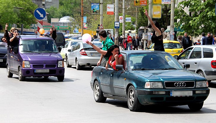 Как да избегнем "горчив" опит с хотелиери, ресторантьори, търговци на облекла, обувки, козметика и аксесоари? Как да избегнем "горчив" опит с хотелиери, ресторантьори, търговци на облекла, обувки, козметика и аксесоари?