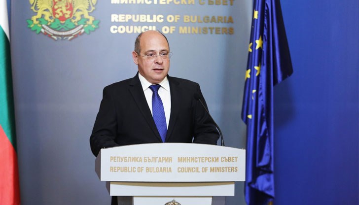 Увеличават обхвата и размерите на социалните помощи от 1 юни