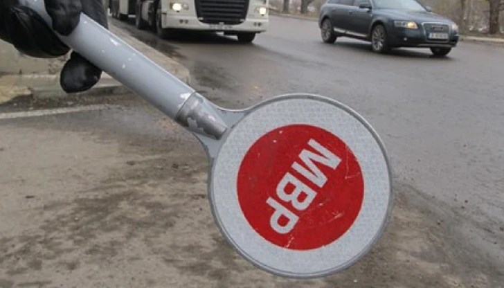 Целта на нововъведението е 70 процента от глобите да остават в местния бюджет