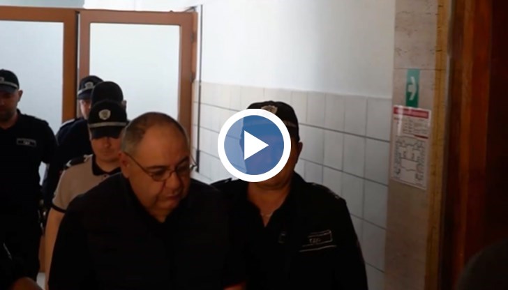 Очаква се окръжният съд да се произнесе за вината на двама обвиняеми