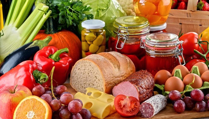 Според хематолози кръвната група е тясно свързана със способността на тялото да усвоява някои храни