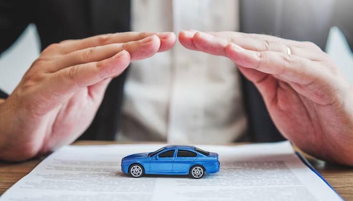 Ръстът на цените на автомобилите, резервните части, труда в автосервизите и т.н. се отразява на застрахователния бранш, отбеляза Константин Велев Ръстът на цените на автомобилите, резервните части, труда в автосервизите и т.н. се отразява на застрахователния бранш, отбеляза Константин Велев