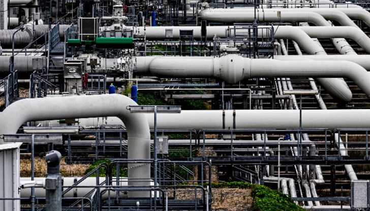 Търгът продължава до 15 май Търгът продължава до 15 май