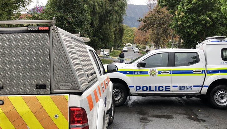 Е, сега корумпираните могат да си отдъхнат, освен ако няма уличаващи ги документи...