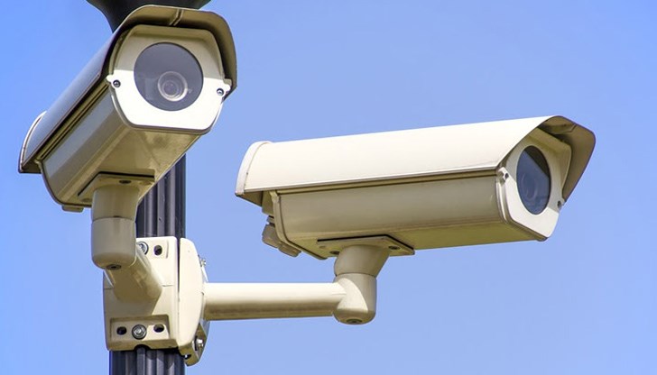 ГЕРБ внася промени в Закона за движението по пътищата ГЕРБ внася промени в Закона за движението по пътищата