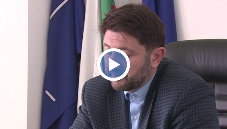 Почти всички формации, които са участвали на изборите, не са спазили закона, каза председателят на Комисията за защита на личните данни