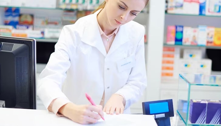 Това ще е възможно за 7 често срещани заболявания