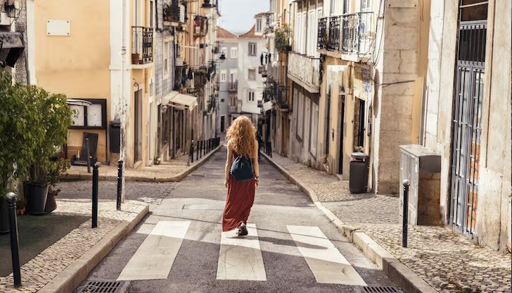 На кого ще доверят управлението на страната си гърците? На кого ще доверят управлението на страната си гърците?