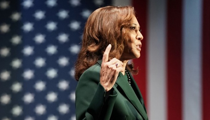 От какво се притеснява американското правителство? От какво се притеснява американското правителство?