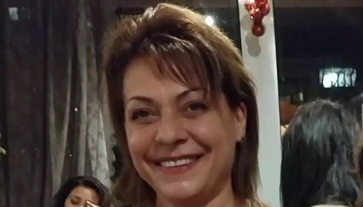 Сумата за лечението на жената е непосилна за семейството й