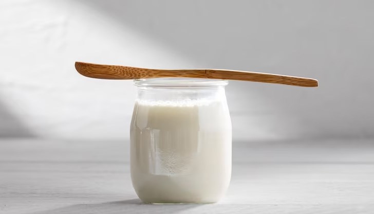 Доколко режима на хранене помага за превенция на коварното заболяване? Доколко режима на хранене помага за превенция на коварното заболяване?