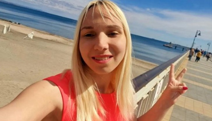 Съдът счете, че няма опасност нито да се укрие, нито да извърши друго престъпление Съдът счете, че няма опасност нито да се укрие, нито да извърши друго престъпление