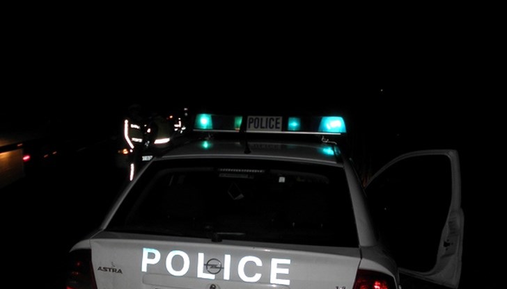 Още четирима младежи са с опасност за живота Още четирима младежи са с опасност за живота