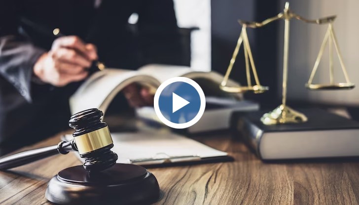 Лондон има стратегия да намали задържаните чужденци на своя територия