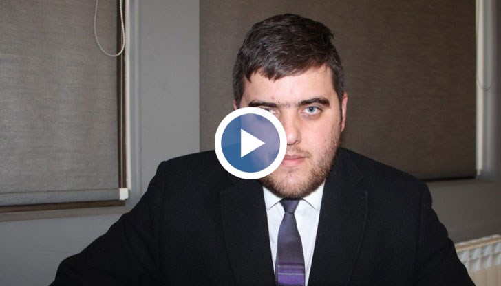 140 държави искат 15% корпоративен данък, у нас бизнесът обяснява, че ще фалира, обясни вицепрезидент на КНСБ