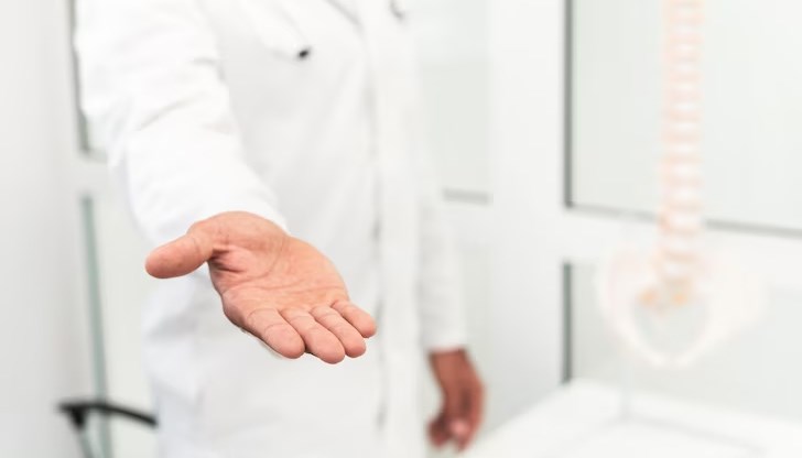 Никога не съдете другите, защото не знаете през какво преминават Никога не съдете другите, защото не знаете през какво преминават