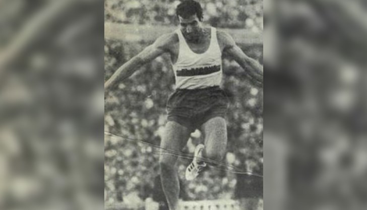 Георги Стойковски си отиде на 81-годишна възраст