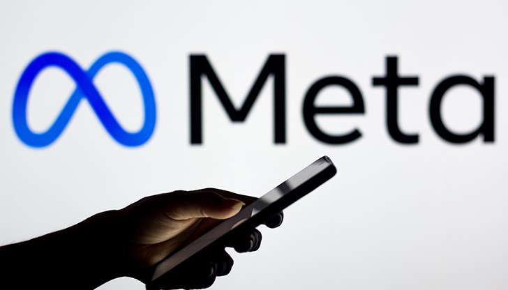 Рекордната глоба е за предаване на данни на потребители от Европейския съюз на САЩ