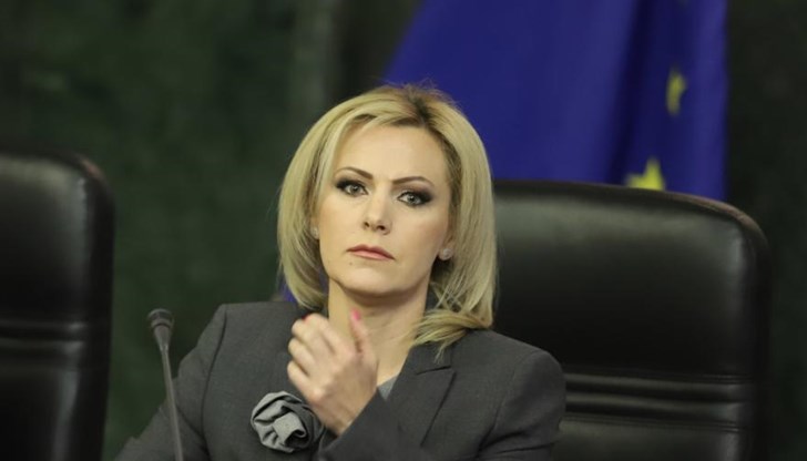 Иван Гешев не е давал и няма да дава официално изявлениe по случая