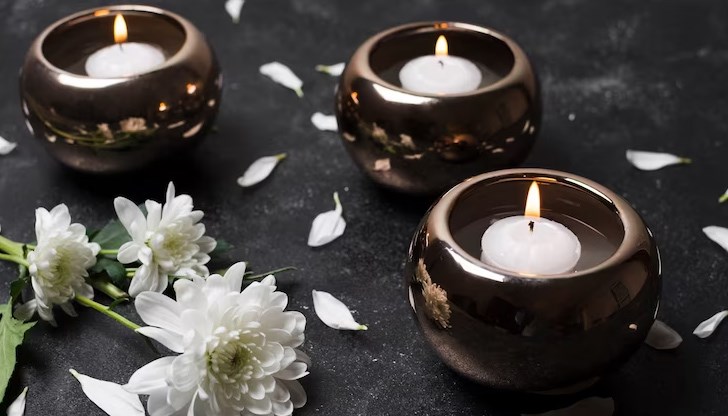 За два дни в Сърбия бяха убити 17 души За два дни в Сърбия бяха убити 17 души