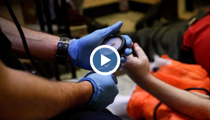 Здравната система не отпуска щатни бройки