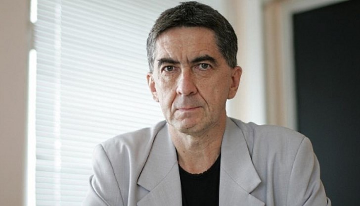 Шестимата прокурори, които поискаха отстраняването на Гешев, изпълняват поредната политическа поръчка