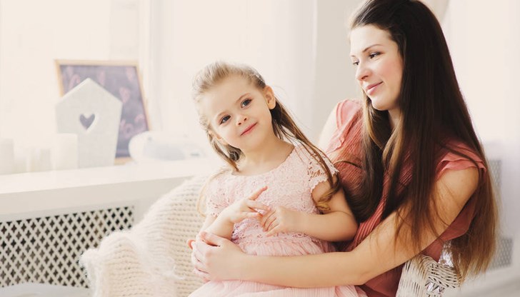 България е сред държавите от ЕС, които заделят малък дял от произведеното в икономиката за подпомагане на родителите България е сред държавите от ЕС, които заделят малък дял от произведеното в икономиката за подпомагане на родителите