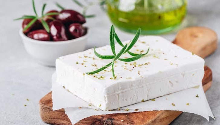 Мазнините, в комбинация с високото ниво на сол, стават опасни, алармираха британски учени Мазнините, в комбинация с високото ниво на сол, стават опасни, алармираха британски учени