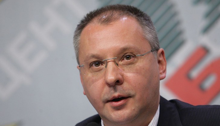 Не се търсят възможности за помиряване, вижда се само ескалация на военните действия, коментира Станишев Не се търсят възможности за помиряване, вижда се само ескалация на военните действия, коментира Станишев