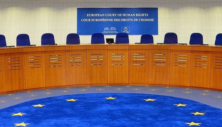 Според единодушното решение на Европейския съд по правата на човека у нас липсва необходимото законодателство срещу домашното насилие Според единодушното решение на Европейския съд по правата на човека у нас липсва необходимото законодателство срещу домашното насилие