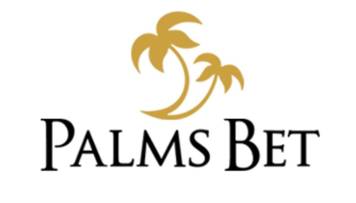 Palms Bet online са едни от “ветераните” в този бизнес и един от най-разпознаваемите брандове