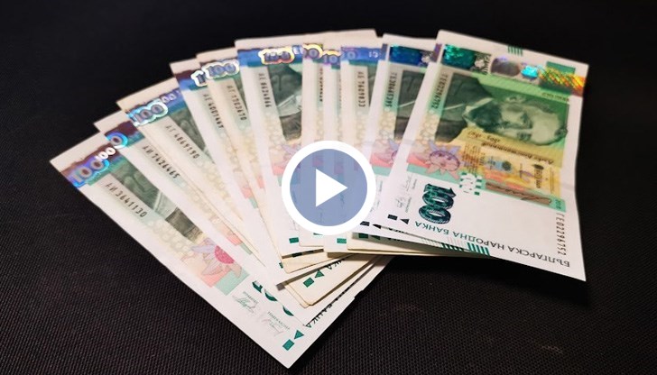 Какво показват данните на НСИ?