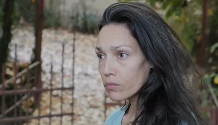 Повод да бъде задържана е сигнал на Георги Богданов от Национална мрежа за децата до Прокуратурата, огласи адвокатът Повод да бъде задържана е сигнал на Георги Богданов от Национална мрежа за децата до Прокуратурата, огласи адвокатът