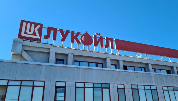 За това алармираха от "Демократична България" За това алармираха от "Демократична България"