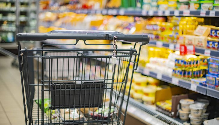 Промоциите на магазините за хранителни стоки, често съпътствани от различен тип нелоялни търговски практики