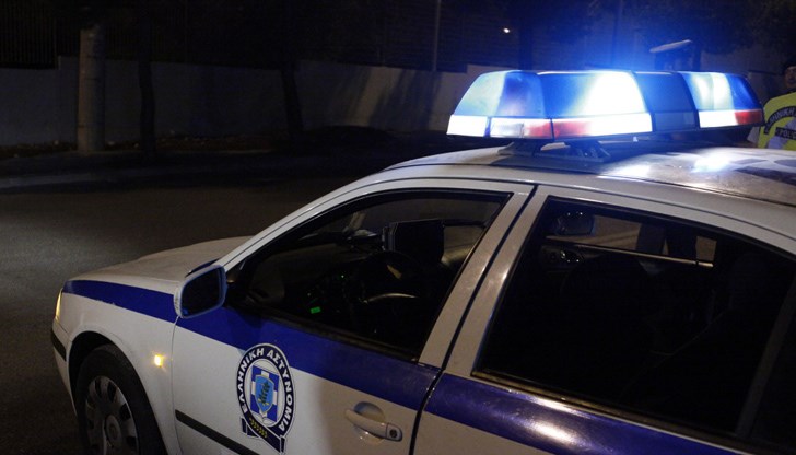 "Възраждане" искат МВнР да реагира незабавно "Възраждане" искат МВнР да реагира незабавно